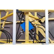 Pieuvres électriques - ohmeo - facile et intuitive à poser_2