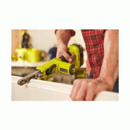 Ponceuse bande Ryobi R18PF_2