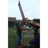 Récolteuse de carotte p3r - simon_2