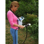 Analyseur de photosynthèse portable targas-1_2