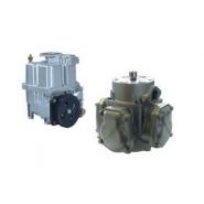 Boxter 10 vp distributeur de carburant - lafon - débit de 40l/min_2