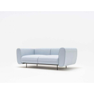 Canapé enveloppant et confortable Lotus - ref : canapé lotus_2