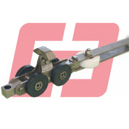 Chaîne AUTOLUB pour le secteur agro-alimentaire, l'automobile et le transport de personnes_2