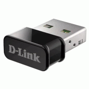 D-Link DWA-181 carte réseau WLAN_2