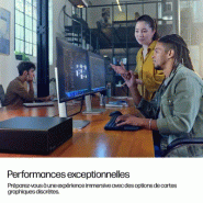 EliteDesk 8 SFF G1i AI Wolf Pro Security Edition_2