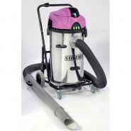 Jet 100 i90 - aspirateur poussière et eau - sidamo - 55 l_2