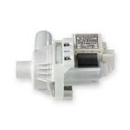 Système d'humidification à vapeur facile d'entretien