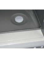 Tour réfrigéré 600x400 - sans groupe - 10 - Référence: TPISV 3P SG 10_2