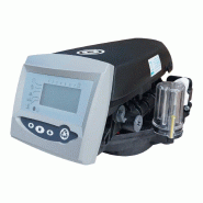 Adoucisseur d'eau 10l autotrol 255/760 volumétrique électronique_2
