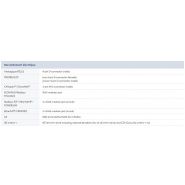 FG-201CV - Débitmètres massiques Bronkhorst France - répétabilité < 0,2 % RD - haute performance pour gaz_2