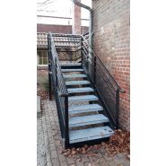 Grille de sécurité ps-perf_2