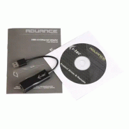 I-tec Advance USB 2.0 Fast Ethernet Adapter_2