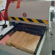 Mb2045b - Raboteuse industrielle double face - Focus Technology Co., Ltd. - Standard : 2700*1200*1680mm_2