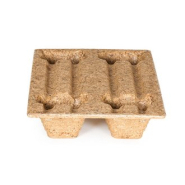 Palette présentoir INKA type F44 -1/4 format - 400mm x 600mm_2