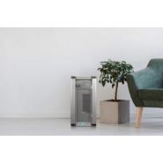 Purificateur d'air beyond guardian (active pure technologie)