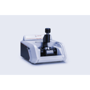 Spectromètre FTIR : Lyza 3000_2