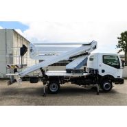 Vat 72 ne nacelle vl - klubb - 24m_2