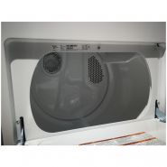 3lwed4830fw - sèche linge professionnel - whirlpool - capacité de chargement (kg) 7_2
