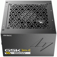 ANTEC GSK850 ATX3.1 Alimentation 850W_2