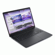 DELL Pro Max 16 MC16250 Intel Core Ultra 7 265H Station de travail mobile 40,6 cm (16