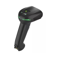 Douchette sans batterie Honeywell Xenon XP 1952g-bf_2