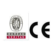 Enrouleur de câble sur touret et couronne par trancannage semi-automatique - Diamètre max 1050mm - ECO-COCCI_2