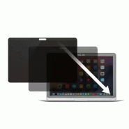 Filtre de confidentialité pour MacBook - 33 cm (13 po) - Mat ou brillant_2