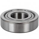 Palier pilote - référence : PTA-A43688 - compatible Case International Harvester et David Brown_2