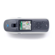 Spectrophotomètre portable avec géométrie d:8 - Disponible avec ou sans brillance-mètre intégré - CM-26dG / CM-26d_2
