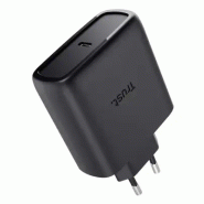 Trust Maxo Chargeur GaN USB-C 65W_2