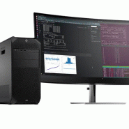 HP z4 g5 intel® xeon® w w3-2435 32 go ddr5-sdram 1 to ssd nvidia rtx a4000 windows 11 pro tower stat_2