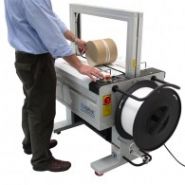 Cercleuse automatique JN85-N - Ferplast - haute vitesse - 220 kg_2