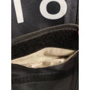 Panneau mural de pochettes anti-ondes Araphone Wall 32 ? Rangement collectif de 32 téléphones pour collèges et lycées_2