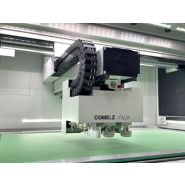 SR1: Machine de découpe compacte_2