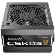 Antec csk1000 pro atx3.1 alimentation 1000w_2