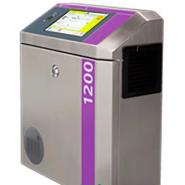 Imprimante industrielle pour gestion de stock, expédition et traçabilité_2