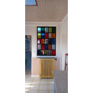 Verrière - Aux couleurs sur mesure_2