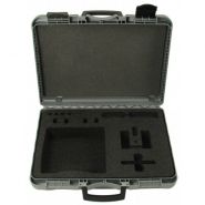 Blade 200 QX - Mallette de rangement pour drone - Caltech - plastique - référence VG-BLA3_2