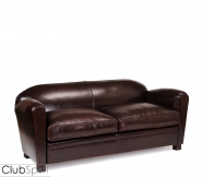 Canapé Club Chitenay - 2 places ou 3 places - Fabrication artisanale à Neufchâteau (Vosges)_2