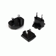 StarTech.Com IM12D1500P adaptateur de puissance & onduleur Intérieure Noir_2