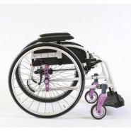 Action 5-fauteuil roulant manuel-invacare_2