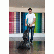 Autolaveuse compacte sans fil Numatic Nu-Clean 440 NX_2