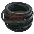 Courroie trapézoïdale Continental Agridur C358 (22x9093) 772658.0 - pièce d'origine pour moissonneuse-batteuse Claas série Columbus, Europa, Matador_2