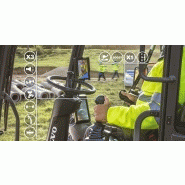 EW220E PELLES HYDRAULIQUES MOYENNES SUR PNEUS VOLVO 22 180 KG / 129 KW_2