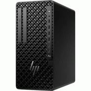 HP z1 tower g1i intel core ultra 7 265 32 go ddr5-sdram 1 to ssd nvidia rtx a1000 windows 11 pro sta_2