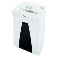 HSM securio b24_2