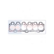 Joint de tête - référence PT-73-12 - JAG99-0075 - compatible Ford 7100, 7600, 7700, 9200, 9600, 9700_2
