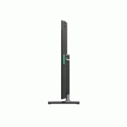 Logitech Rally Board 65 système de vidéo conférence Ethernet/LAN Système de vidéoconférence de group_2