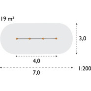 Nature play Kion - 8038429 - Hags - parcours de santé pour enfants 3 à 12 ans_2