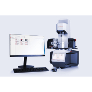 Rhéomètre avancé : MCR 703 MultiDrive_2